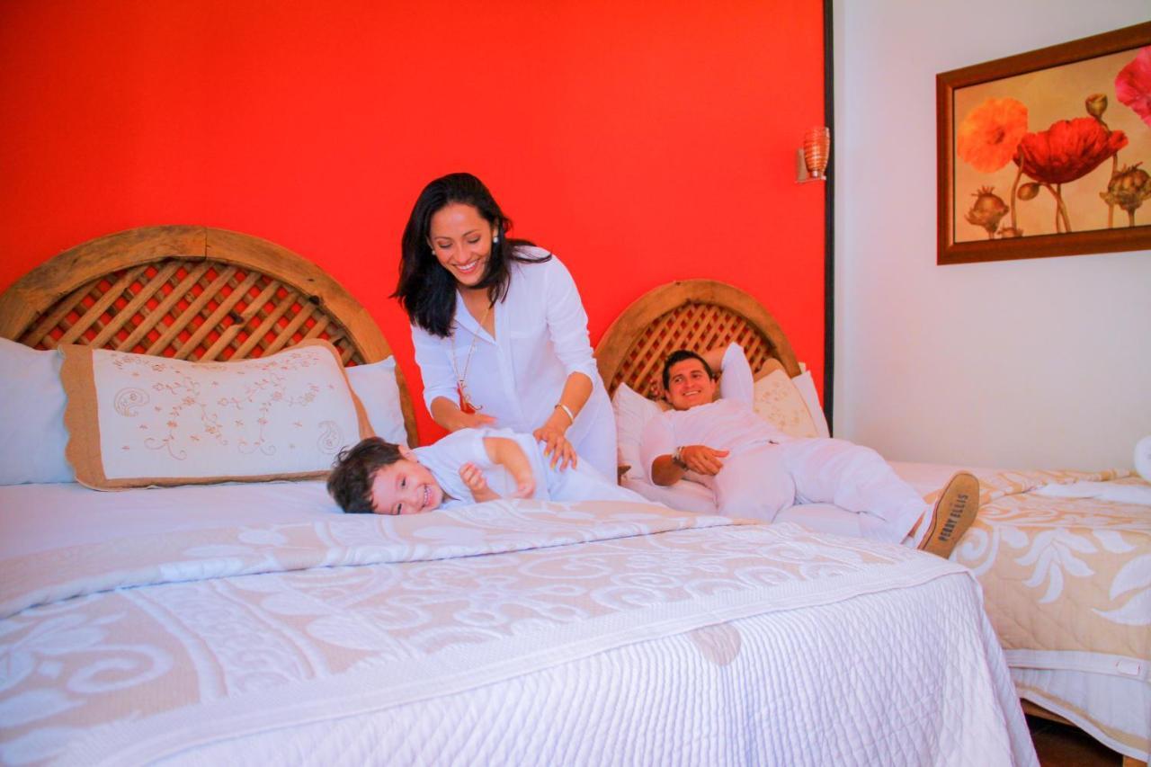 Hotel Tutul-Ha Escárcega Esterno foto