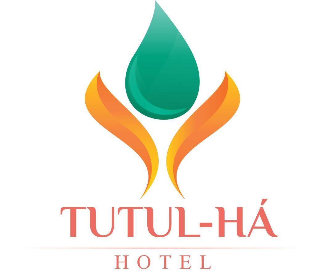 Hotel Tutul-Ha Escárcega Esterno foto